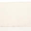 Diamond Matelasse Box Spring Cover-39315074-39315075