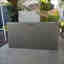 Customer photo 3 of 3