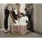 Joseph Joseph Hold-All 35-Liter Collapsible Laundry Basket-95080625