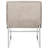 Tahmina Velvet Accent Chair-1571549459