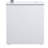 Agostini 30'' Single Bathroom Vanity with Resin Top-1890885924