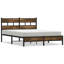 Bed-105717116