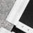 HomCom Threshold Ramp-81751166