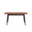 Dining Table (Extension Bufferfly Leaf)