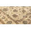 Ziegler One-of-a-Kind 8'10" X 9'2" Area Rug