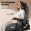 Office Chair-1303494656