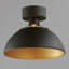 Plafonnier semi-encastré Argente-88071918