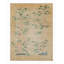 One-of-a-Kind 8'11x12'1 Hand Knotted Area Rug