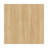 Zen Alpha Bedroom - Platform Bed with Headboard and Nightstands (2) – Easy Assembly, No Box Spring Required-1454623498-1468041925-1465007864