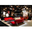 Meshmatics 1 - Light LED Chandelier-686057994