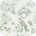 Floral Sage Green