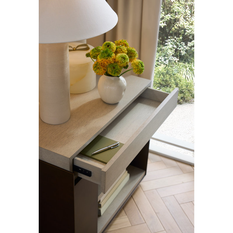 Norwich Side Table
