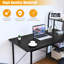 Bureau Jessaca-1507709576