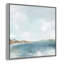 Echoes in Blue Print par PI Studio-2068445965-2068445957