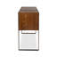 IE Series Tali Buffet-1073425691