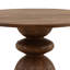 Branwen Dining Table Brown