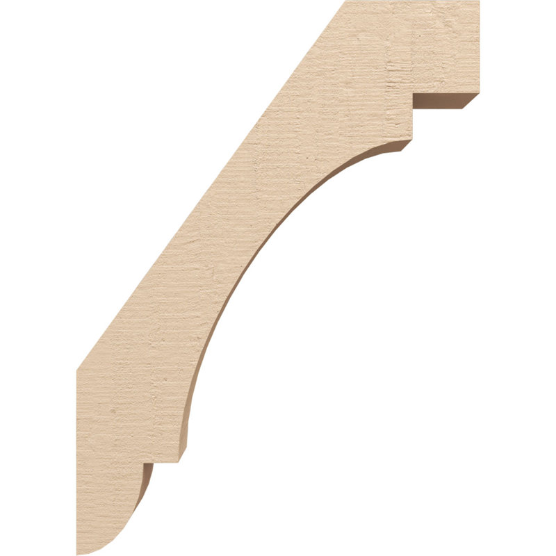 Attelle de genou Aspen, H 22 po x l 5 po x P 16 po