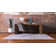 Jill Zarin Fifth Avenue Uptown Rug