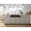 Cairn Undermount Single-Bowl Farmhouse Kitchen Sink-1736651289