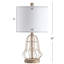 Lampe de table 20 po Beecham