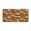 Polyester Desk Pad-1940062976