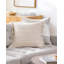 Coussin décoratif Seraphina-106324696-106324699