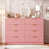Pink est en rupture de stock