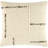Galey Alix x Livabliss Elliot Accent Pillow-129599236-129599237-129599238