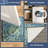 Bay Isle Home™ Asenet Fish To Go Blue Indoor/Outdoor Mat-105154697