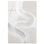 «Gentle Helix I», impression murale minimaliste par Art Remedy