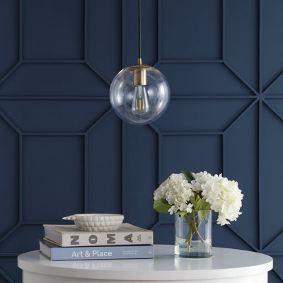 Jacere 1 - Light Pendant