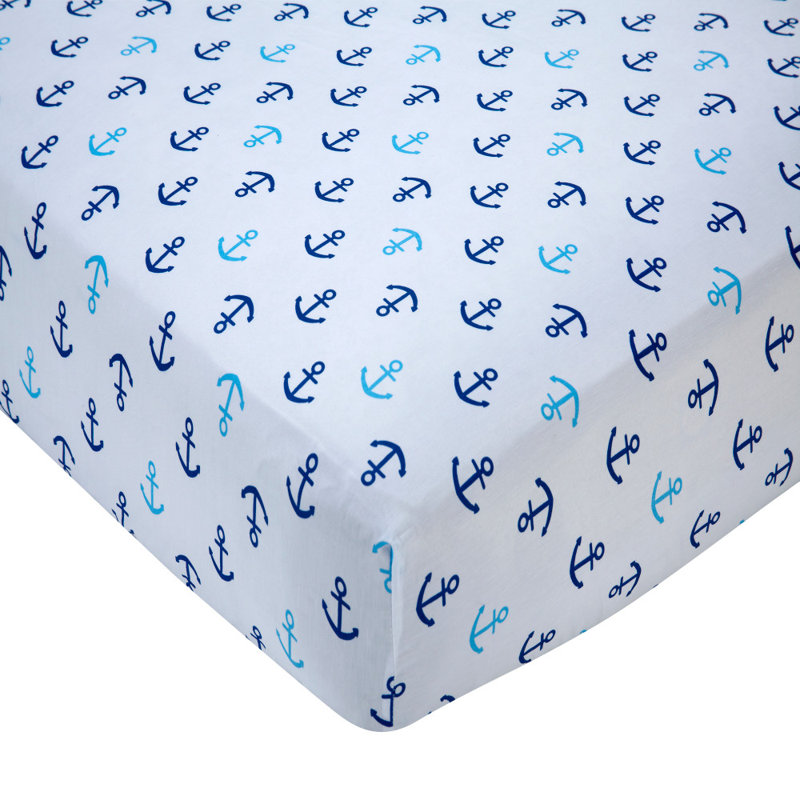Ensemble de literie pour lit de bébé 3 pièces Ricco