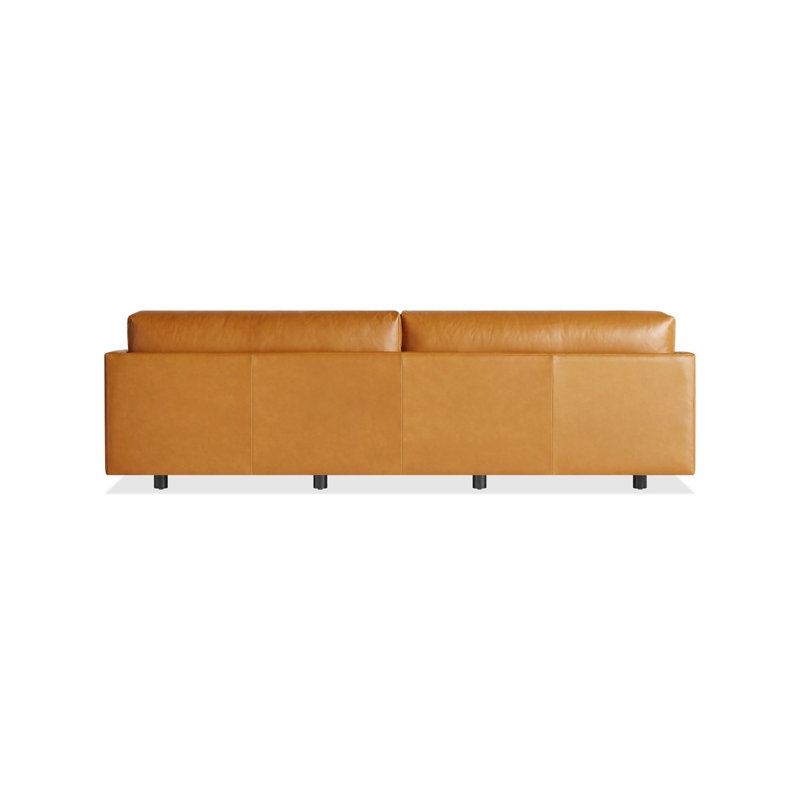 Sunday Sofa