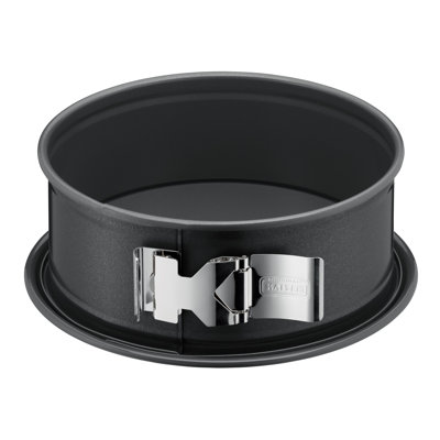 La Forme Plus Non-Stick Springform Cake Tin