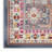 Lavant Oriental Indoor Rug-1503202594