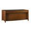Longboat Key Bal Harbour Desk