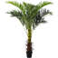 180cm Faux Plant in Nursery Pot