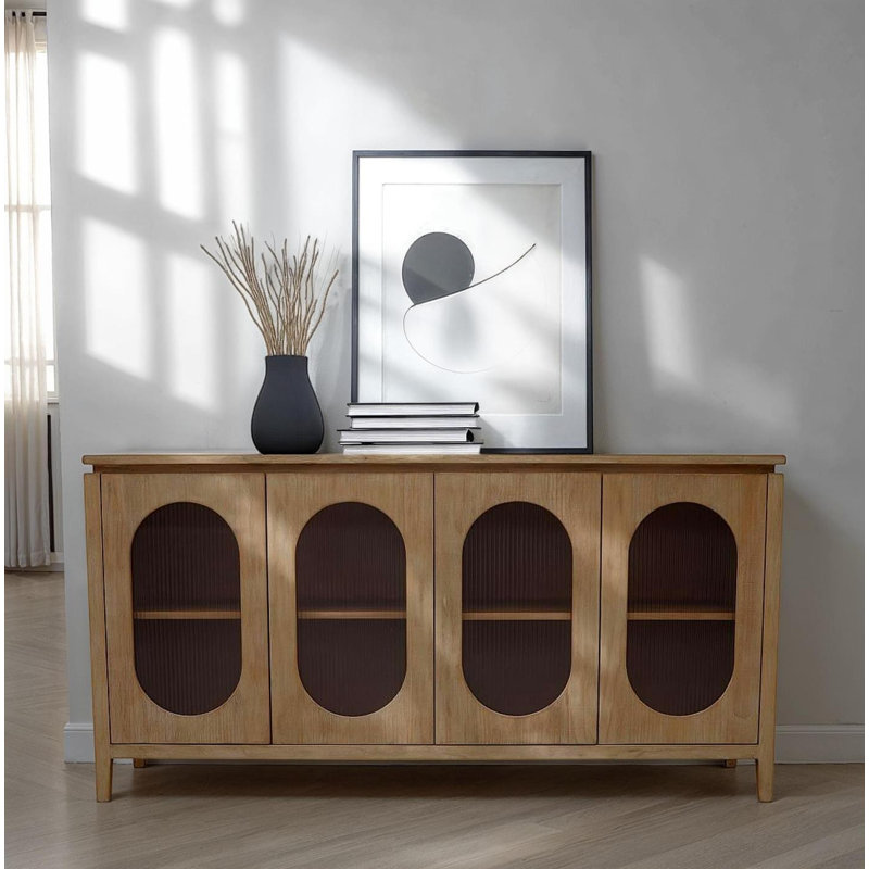 Armoire Charlie