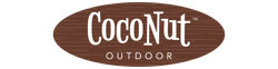 CocoNut Outdoor logo