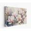 Magnolias d'été-1158455511