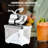 VEVOR Shaved Ice Machine Countertop Snow Cone Maker-67449792