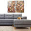 Moving Eden Set Set by Oliver Gal-379073969-426746262