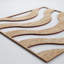 Panneaux muraux décoratifs en bois Parker-70167825-63301167