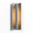 20''H Aluminum Led Outdoor Wall Lantern-366173419