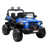 Blue est en rupture de stock