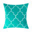 Teade Square Pillow Cover-1176720316