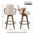 Lorant Swivel Stool-160988245-179316521