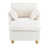 Beige est en rupture de stock