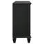 Commode 11 tiroirs Arkee-479900844
