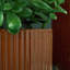 Vase Chaffinch-122059983-122059985